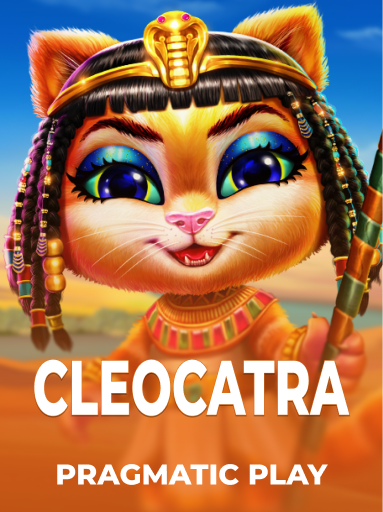 Cleocatra